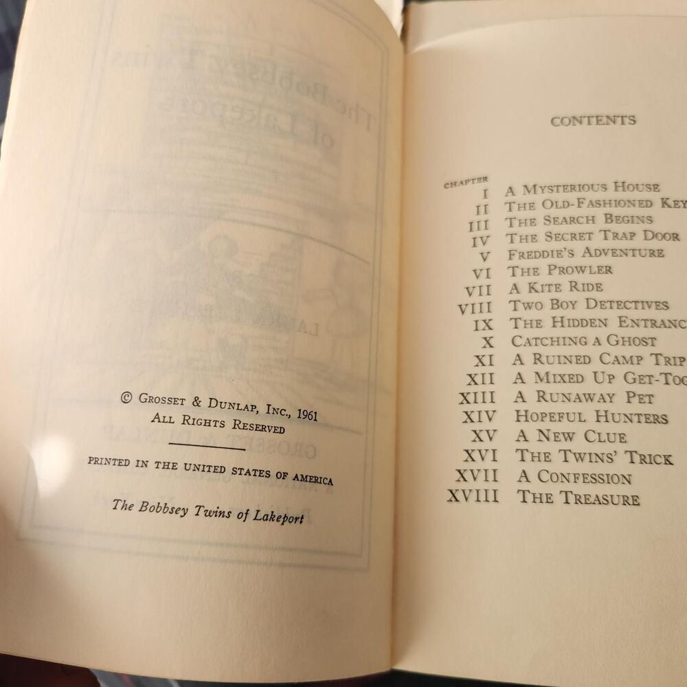 Book-works multi Books - Picture 4 of 4